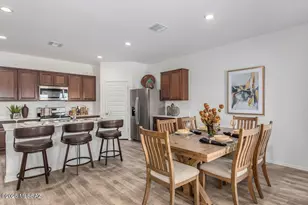 1044 S Chatfield Ave, Vail, AZ 85641 - Photo 7