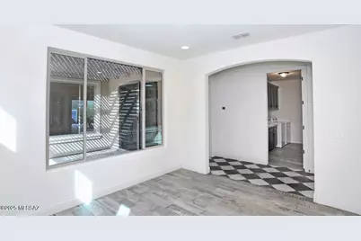 7028 W Kanab Creek Trail, Marana, AZ 85658 - Photo 39