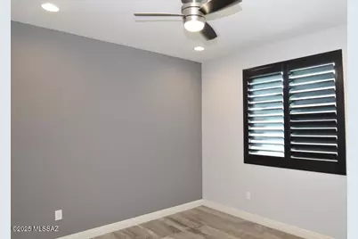 7028 W Kanab Creek Trail, Marana, AZ 85658 - Photo 41