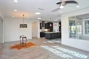 7028 W Kanab Creek Trail, Marana, AZ 85658 - Photo 17