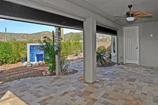 7028 W Kanab Creek Trail, Marana, AZ 85658 - Photo 3