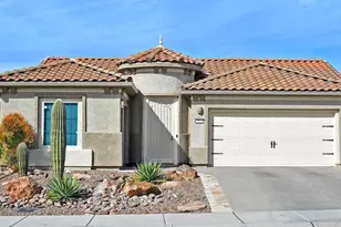 7028 W Kanab Creek Trail, Marana, AZ 85658 - Photo 7