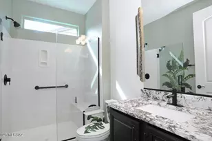 7028 W Kanab Creek Trail, Marana, AZ 85658 - Photo 43