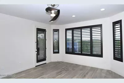 7028 W Kanab Creek Trail, Marana, AZ 85658 - Photo 37