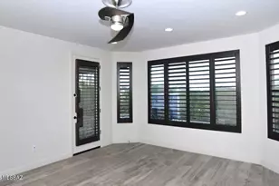 7028 W Kanab Creek Trail, Marana, AZ 85658 - Photo 37