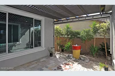 7028 W Kanab Creek Trail, Marana, AZ 85658 - Photo 25