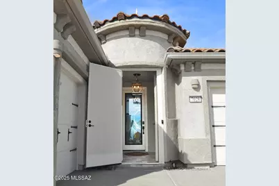 7028 W Kanab Creek Trail, Marana, AZ 85658 - Photo 9