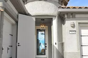 7028 W Kanab Creek Trail, Marana, AZ 85658 - Photo 9