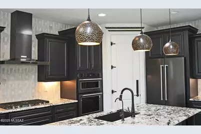 7028 W Kanab Creek Trail, Marana, AZ 85658 - Photo 21