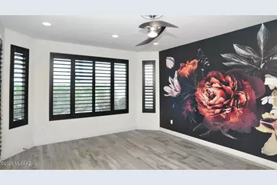 7028 W Kanab Creek Trail, Marana, AZ 85658 - Photo 35