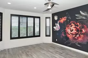 7028 W Kanab Creek Trail, Marana, AZ 85658 - Photo 35