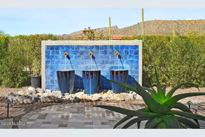 7028 W Kanab Creek Trail, Marana, AZ 85658 - Photo 11