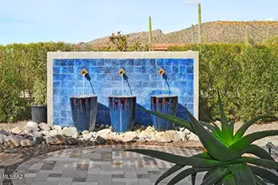 7028 W Kanab Creek Trail, Marana, AZ 85658 - Photo 11