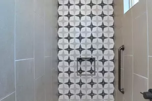 7028 W Kanab Creek Trail, Marana, AZ 85658 - Photo 33