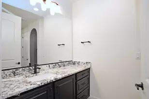 7028 W Kanab Creek Trail, Marana, AZ 85658 - Photo 27