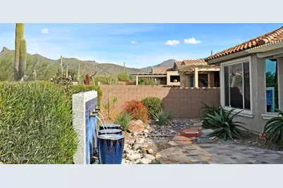 7028 W Kanab Creek Trail, Marana, AZ 85658 - Photo 15
