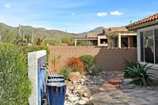 7028 W Kanab Creek Trail, Marana, AZ 85658 - Photo 15