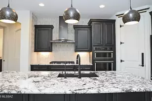 7028 W Kanab Creek Trail, Marana, AZ 85658 - Photo 23