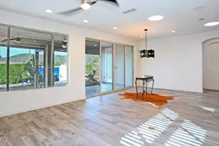 7028 W Kanab Creek Trail, Marana, AZ 85658 - Photo 19