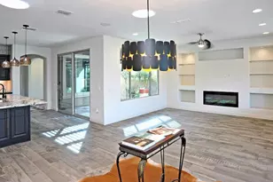 7028 W Kanab Creek Trail, Marana, AZ 85658 - Photo 5