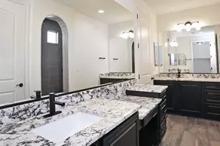 7028 W Kanab Creek Trail, Marana, AZ 85658 - Photo 31