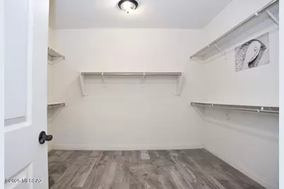7028 W Kanab Creek Trail, Marana, AZ 85658 - Photo 29