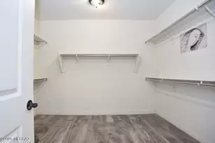 7028 W Kanab Creek Trail, Marana, AZ 85658 - Photo 29