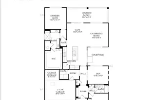 7028 W Kanab Creek Trail, Marana, AZ 85658 - Photo 51