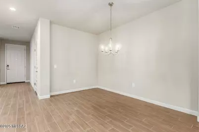 1155 S Nedra Place, Vail, AZ 85641 - Photo 7