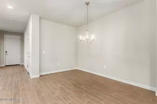 1155 S Nedra Pl, Vail, AZ 85641 - Photo 7