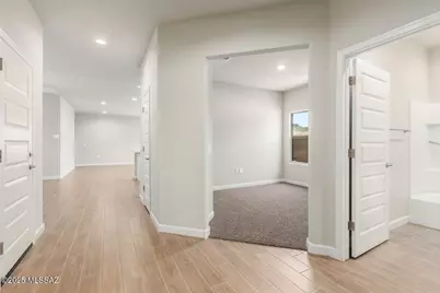 1155 S Nedra Place, Vail, AZ 85641 - Photo 13