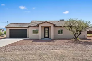 1832 Via Nevada, Rio Rico, AZ 85648 - Photo 1