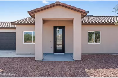 1832 Via Nevada, Rio Rico, AZ 85648 - Photo 5