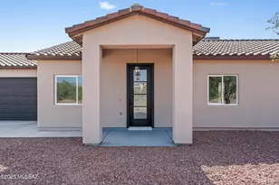 1832 Via Nevada, Rio Rico, AZ 85648 - Photo 5