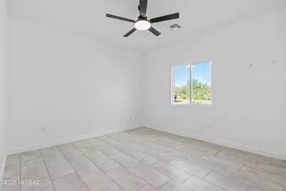 1832 Via Nevada, Rio Rico, AZ 85648 - Photo 17