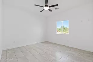 1832 Via Nevada, Rio Rico, AZ 85648 - Photo 17