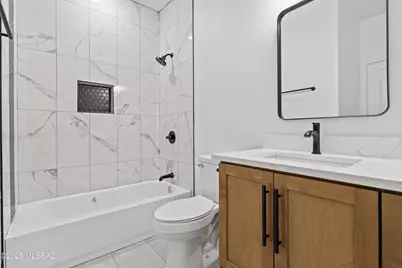 1832 Via Nevada, Rio Rico, AZ 85648 - Photo 15