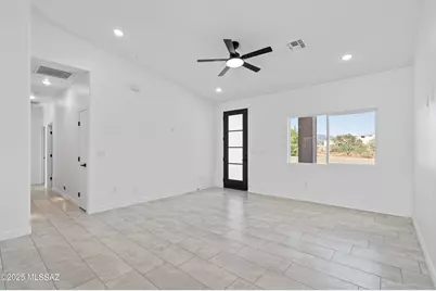 1832 Via Nevada, Rio Rico, AZ 85648 - Photo 7