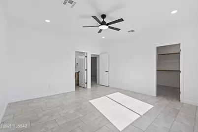 1832 Via Nevada, Rio Rico, AZ 85648 - Photo 19