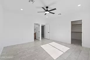 1832 Via Nevada, Rio Rico, AZ 85648 - Photo 19