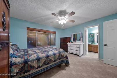 8514 Eagle Point Road Road, Pinetop, AZ 85935 - Photo 17