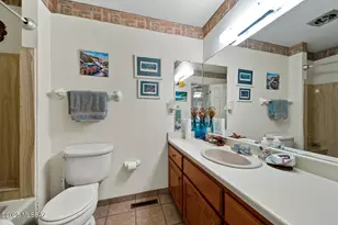 8514 Eagle Point Road Rd, Pinetop, AZ 85935 - Photo 19