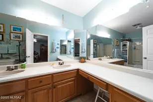 8514 Eagle Point Road Rd, Pinetop, AZ 85935 - Photo 13