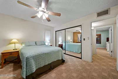 8514 Eagle Point Road Road, Pinetop, AZ 85935 - Photo 11