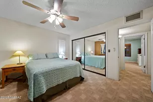 8514 Eagle Point Road Rd, Pinetop, AZ 85935 - Photo 11