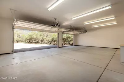 5100 E Golder Ranch Drive, Tucson, AZ 85739 - Photo 35