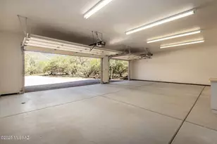 5100 East Golder Ranch Drive, Tucson, AZ 85739 - Photo 35