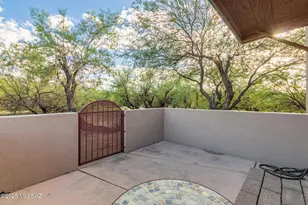 5100 East Golder Ranch Drive, Tucson, AZ 85739 - Photo 39
