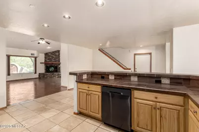 5100 E Golder Ranch Drive, Tucson, AZ 85739 - Photo 19