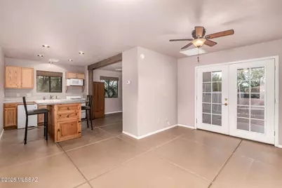 5100 E Golder Ranch Drive, Tucson, AZ 85739 - Photo 37